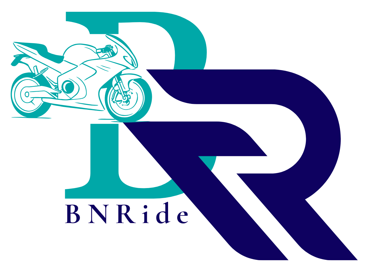 bikenrides